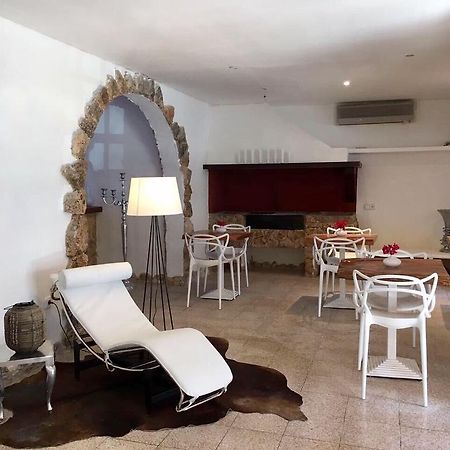 Bhc Boutique Hostal Cala Millor Cala Millor  Dış mekan fotoğraf