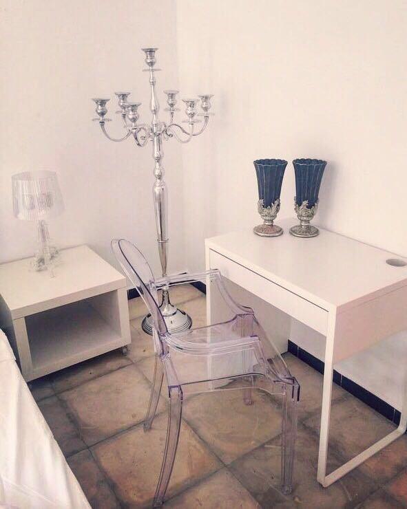 Bhc Boutique Hostal Cala Millor Cala Millor  Dış mekan fotoğraf