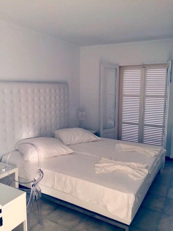 Bhc Boutique Hostal Cala Millor Cala Millor  Dış mekan fotoğraf