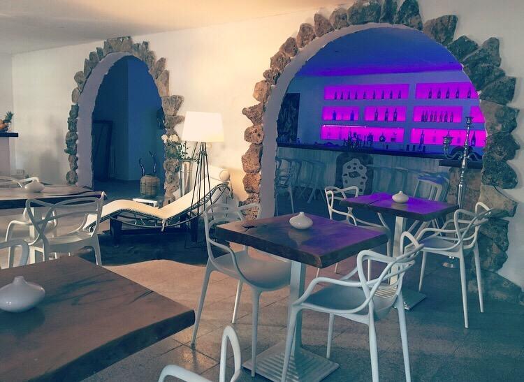 Bhc Boutique Hostal Cala Millor Cala Millor  Dış mekan fotoğraf