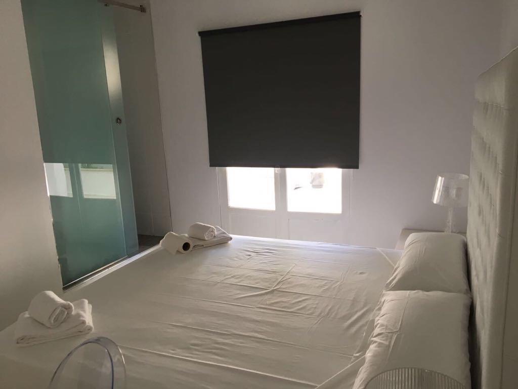 Bhc Boutique Hostal Cala Millor Cala Millor  Dış mekan fotoğraf