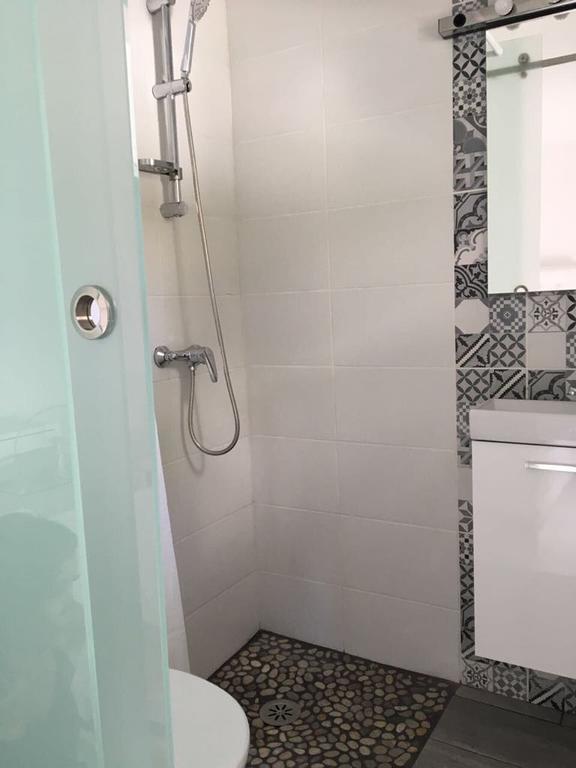 Bhc Boutique Hostal Cala Millor Cala Millor  Dış mekan fotoğraf