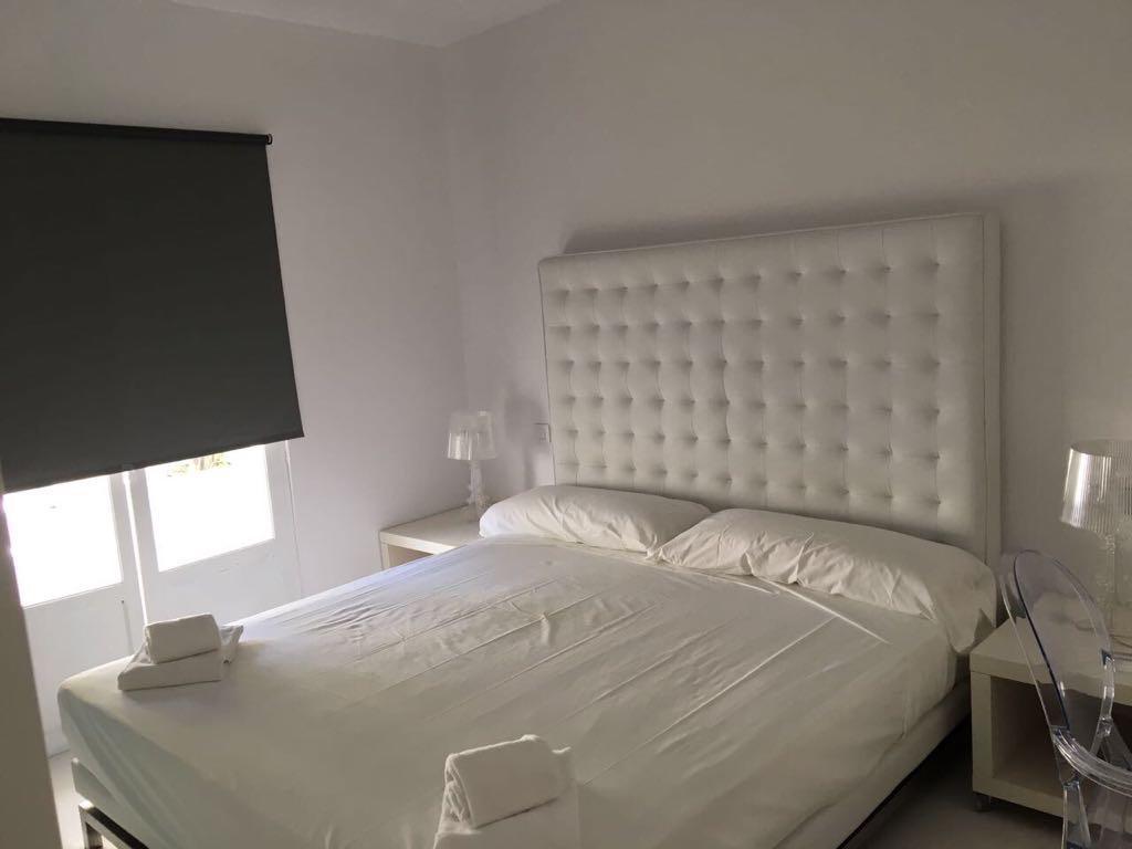 Bhc Boutique Hostal Cala Millor Cala Millor  Dış mekan fotoğraf