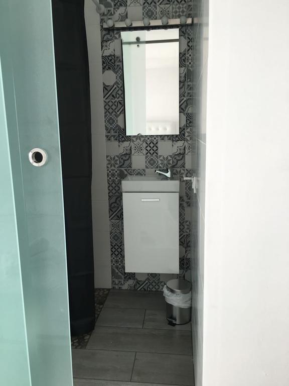 Bhc Boutique Hostal Cala Millor Cala Millor  Dış mekan fotoğraf